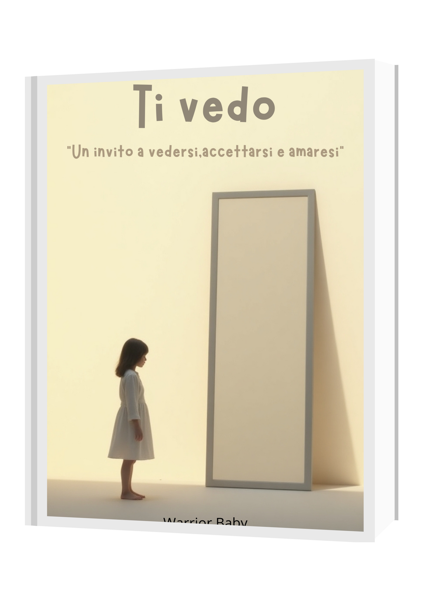 Ti vedo