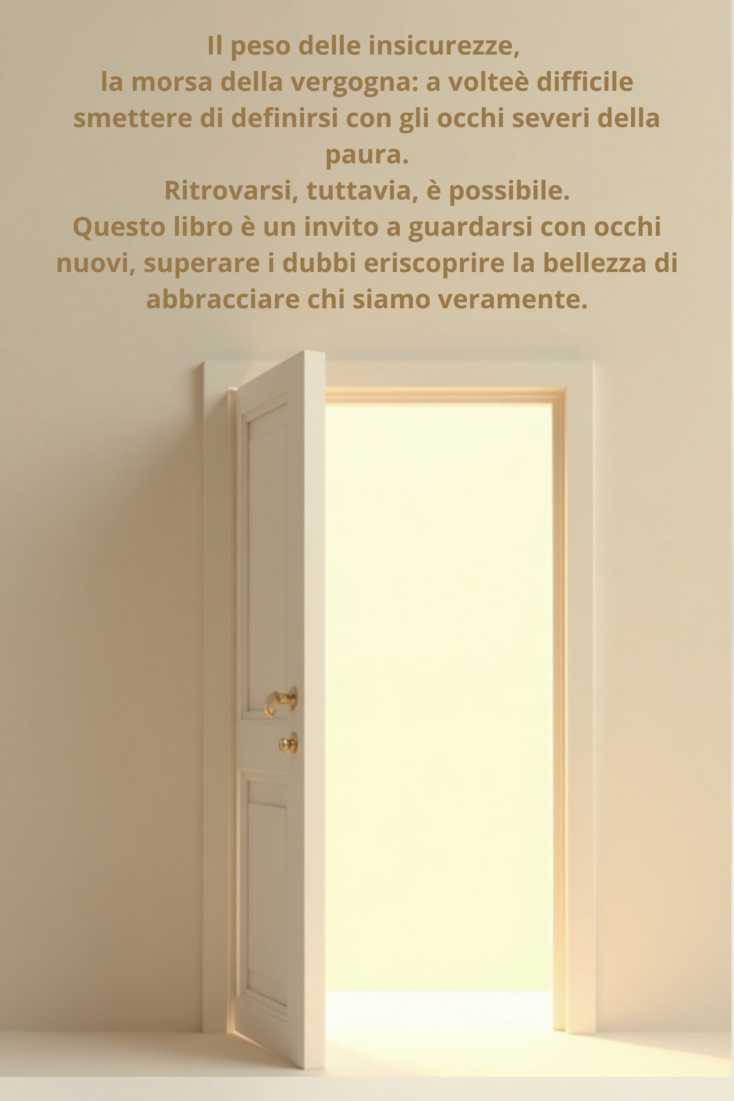 Ti vedo